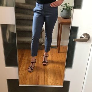 Banana Republic Avery Pants